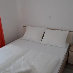Susec Appartamento Baška