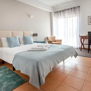Apartment Nortada T2, Lagos