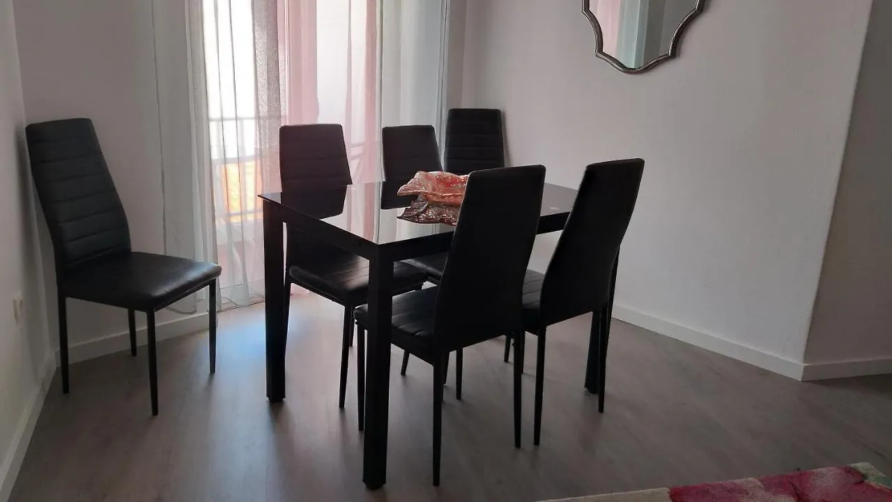 Historic Center Beach Apartment - Lagos - Algarve