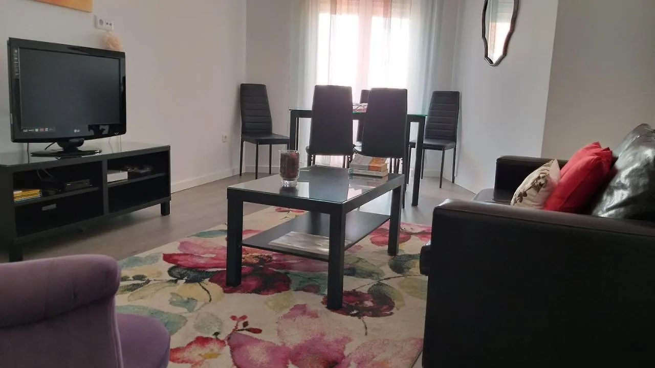 Historic Center Beach Apartment - Lagos - Algarve 0*,