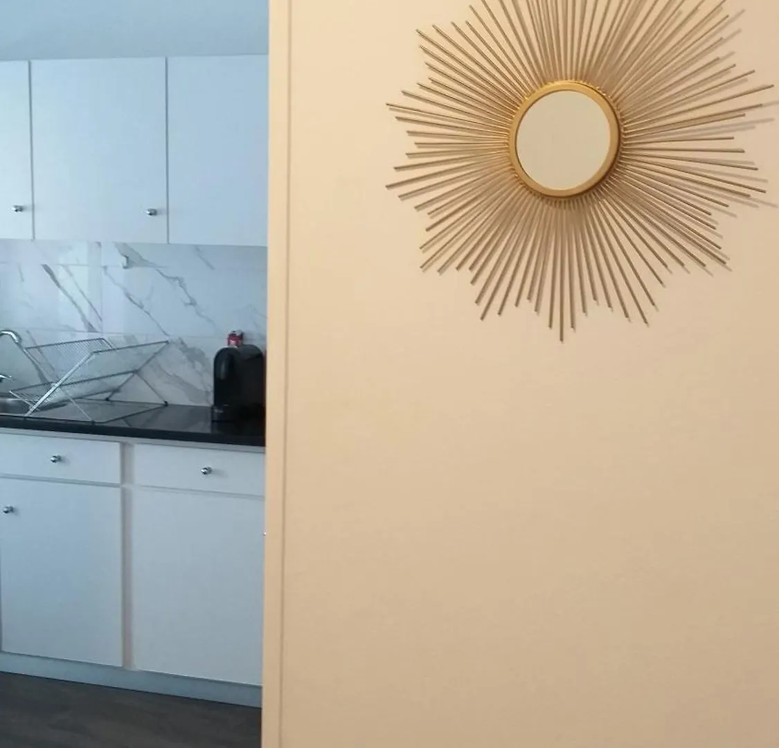 Historic Center Beach Apartment - Lagos - Algarve
