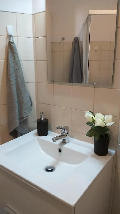 Historic Center Beach Apartment - Lagos - Algarve 0*,