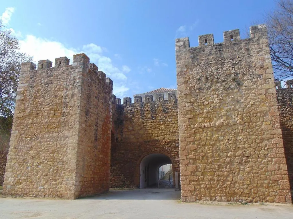 Historic Center Beach Apartment - Lagos - Algarve 0*,